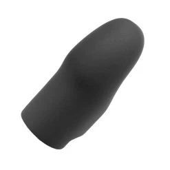 ElectraStim - Silicone »Noir Explorer Finger Sleeves« -JOYDIVISION Geschäft ElectraStim Silicone Noir Explorer Finger Sleeves .TN406 00 2f4