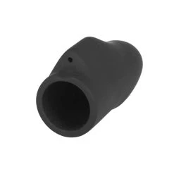 ElectraStim - Silicone »Noir Explorer Finger Sleeves« -JOYDIVISION Geschäft ElectraStim Silicone Noir Explorer Finger Sleeves .TN406 00 3f4