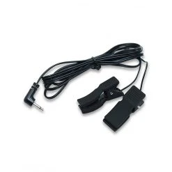 Rimba Elektrosex Klammern Budget