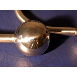 Steelgood! Ersatzkugel Für String Und Hook