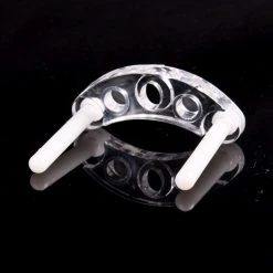 Lieblingstoys Ersatzteil Basis 1 Für CB-X - Modelle