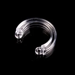 Lieblingstoys Ersatzteil C-Ring Für CB-X - Modelle -JOYDIVISION Geschäft Ersatzteil C Ring fuer CB X Modelle.DI050 00 2f10