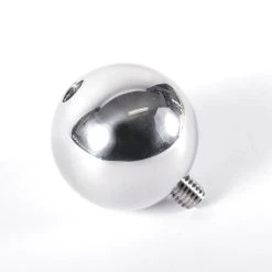 Steelgood! Erweiterungskugel Für String Und Hook