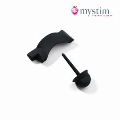 Mystim Estim - Dilator Für Pubic Enemy No 1