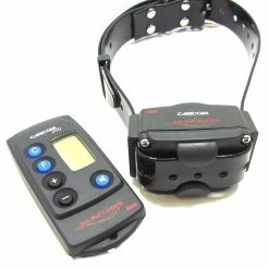 Lieblingstoys Estim Erziehungshalsband Mit Fernbedienung -JOYDIVISION Geschäft Estim Erziehungshalsband mit Fernbedienung.TN005 00 1