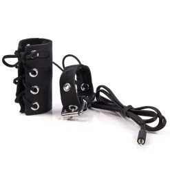 Hausmarke Estim Penis- Und Hodenelektrode