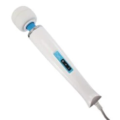 Europe MagicWand Europe Magic Wand