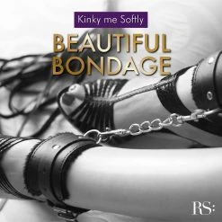 Lieblingstoys Fessel-Set »Rianne S  Kinky Me Softly« -JOYDIVISION Geschäft Fessel Set Rianne S Kinky me Softly .L0215 00 2f17