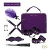 Lieblingstoys Fessel-Set »Rianne S  Kinky Me Softly« -JOYDIVISION Geschäft Fessel Set Rianne S Kinky me Softly .L0215 00 f17