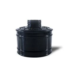 Lieblingstoys Filter Zur »Gasmaske Fetish Style«