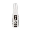 Lieblingstoys Fisting Anal Relax Spray 30 Ml -JOYDIVISION Geschäft Fisting Anal Relax Spray 30 ml.DR058 00a
