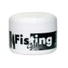 Lieblingstoys Fisting Gel 200 Ml