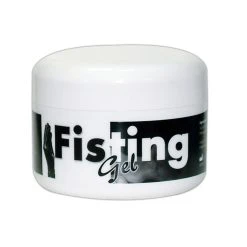 Lieblingstoys Fisting Gel 200 Ml