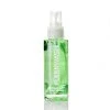Fleshlight - FleshWash Toycleaner 100 Ml -JOYDIVISION Geschäft Fleshlight FleshWash Toycleaner 100 ml .DR037 00a