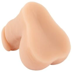 Fleshlight Penispacker »Mr. Limpy« -JOYDIVISION Geschäft Fleshlight Penispacker Mr Limpy .CR157 01 2f55