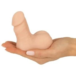 Fleshlight Penispacker »Mr. Limpy« -JOYDIVISION Geschäft Fleshlight Penispacker Mr Limpy .CR157 01 3f55