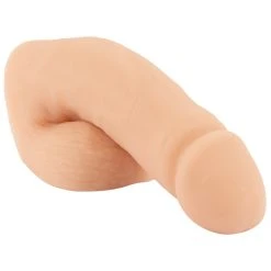 Fleshlight Penispacker »Mr. Limpy«