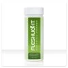 Fleshlight Renewing Powder 118 Ml -JOYDIVISION Geschäft Fleshlight Renewing Powder 118 ml .DR038 00a