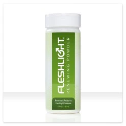 Fleshlight Renewing Powder 118 Ml