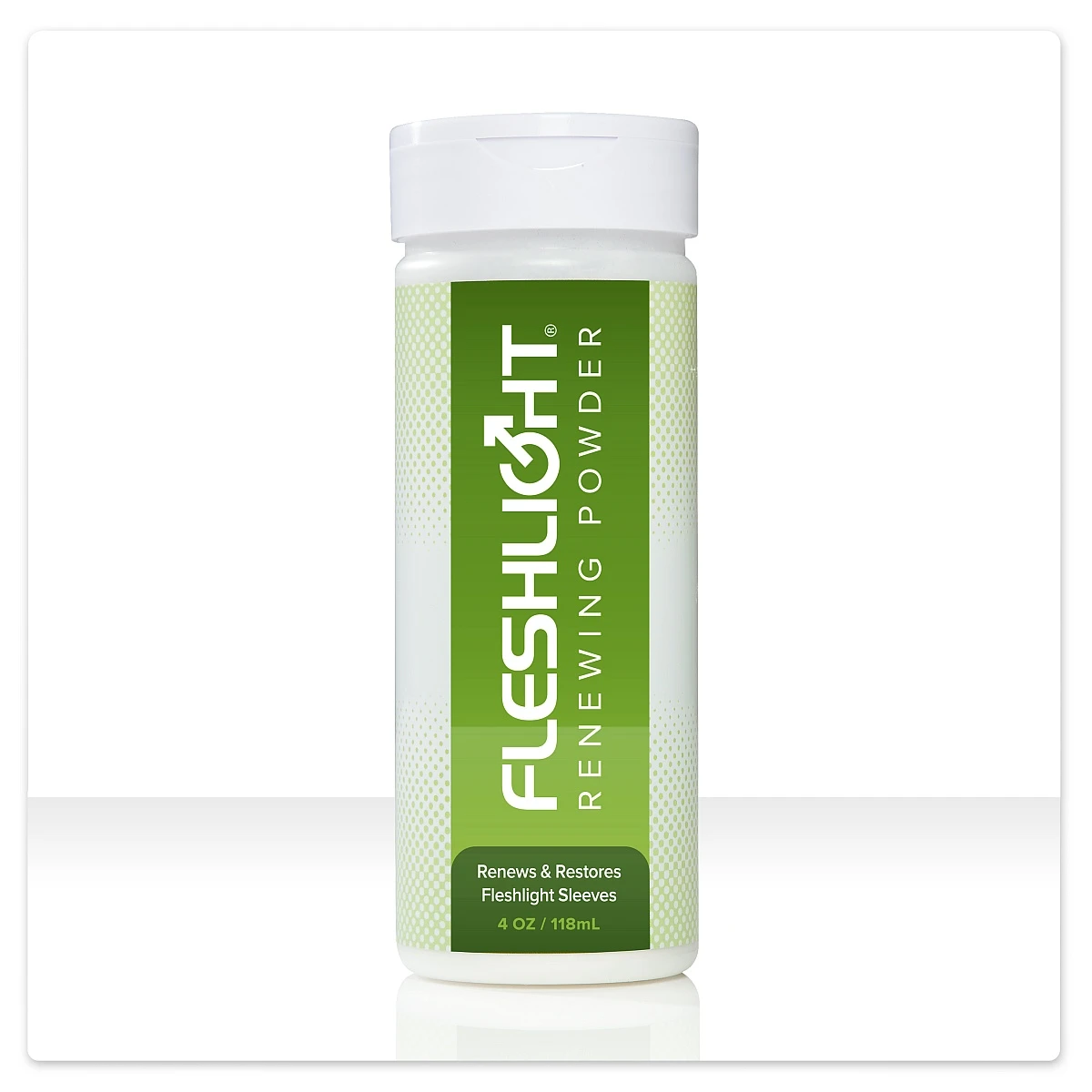 Fleshlight Renewing Powder 118 Ml 3 Fleshlight Renewing Powder 118 Ml