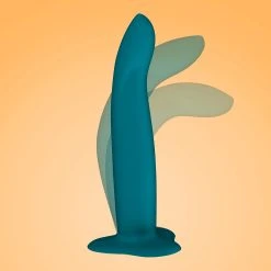 Fun Factory Flexibler Dildo FunFactory »LIMBA FLEX M« -JOYDIVISION Geschäft Flexibler Dildo FunFactory LIMBA FLEX M .FF202 00 1f111