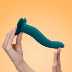 Fun Factory Flexibler Dildo FunFactory »LIMBA FLEX M« -JOYDIVISION Geschäft Flexibler Dildo FunFactory LIMBA FLEX M .FF202 00 2f111