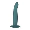 Fun Factory Flexibler Dildo FunFactory »LIMBA FLEX M« -JOYDIVISION Geschäft Flexibler Dildo FunFactory LIMBA FLEX M .FF202 00 f111