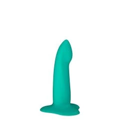 Fun Factory Flexibler Dildo FunFactory »LIMBA FLEX S«