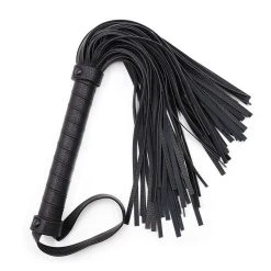 Lieblingstoys Flogger »Gently« Aus Kunstleder -JOYDIVISION Geschäft Flogger Gently aus Kunstleder.SP133 00 1f4