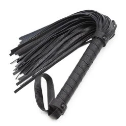 Lieblingstoys Flogger »Gently« Aus Kunstleder -JOYDIVISION Geschäft Flogger Gently aus Kunstleder.SP133 00 2f4