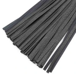 Lieblingstoys Flogger »Gently« Aus Kunstleder -JOYDIVISION Geschäft Flogger Gently aus Kunstleder.SP133 00 3f4