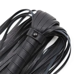 Lieblingstoys Flogger »Gently« Aus Kunstleder -JOYDIVISION Geschäft Flogger Gently aus Kunstleder.SP133 00 4f4