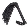 Lieblingstoys Flogger »Gently« Aus Kunstleder -JOYDIVISION Geschäft Flogger Gently aus Kunstleder.SP133 00 f4