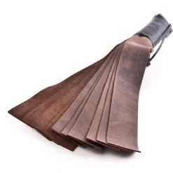 Hausmarke Flogger »Pure And Heavy« LIMITED EDITION -JOYDIVISION Geschäft Flogger Pure and Heavy LIMITED EDITION.SP112 LE 2f14