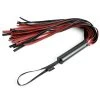 Sportsheets Flogger »Saffron Flogger« Aus Kunstleder -JOYDIVISION Geschäft Flogger Saffron Flogger aus Kunstleder.SP130 00 f12