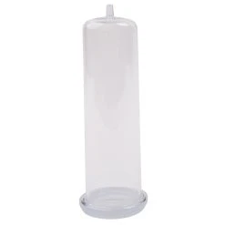 Fröhle Erektions-Set -JOYDIVISION Geschäft Froehle Erektions Set .KL116 00 2