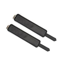 Fußfesseln »Dark Secret« Aus Leder Von »LiebeSeele« -JOYDIVISION Geschäft Fu fesseln Dark Secret aus Leder von LiebeSeele .L0410 00 3f26