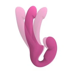 Fun Factory »SHARE LITE« Doppeldildo -JOYDIVISION Geschäft Fun Factory SHARE LITE Doppeldildo.FF255 00 5f110