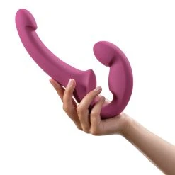 Fun Factory »SHARE LITE« Doppeldildo