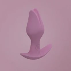 Fun Factory FunFactory Analplug »BOOTIE FEM« 10 Fun Factory FunFactory Analplug »BOOTIE FEM« -JOYDIVISION Geschäft FunFactory Analplug BOOTIE FEM .FF256 00 2f13