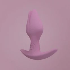 Fun Factory FunFactory Analplug »BOOTIE FEM« 11 Fun Factory FunFactory Analplug »BOOTIE FEM« -JOYDIVISION Geschäft FunFactory Analplug BOOTIE FEM .FF256 00 3f13