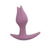 Fun Factory FunFactory Analplug »BOOTIE FEM« -JOYDIVISION Geschäft FunFactory Analplug BOOTIE FEM .FF256 00 f13