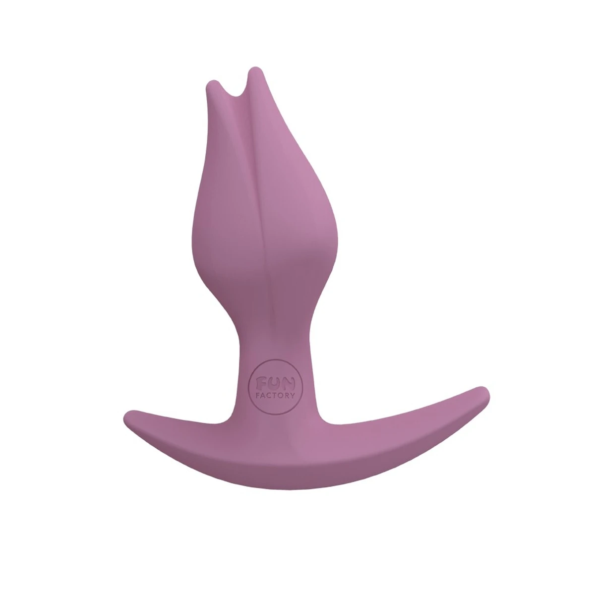 Fun Factory FunFactory Analplug »BOOTIE FEM« 3 Fun Factory FunFactory Analplug »BOOTIE FEM«