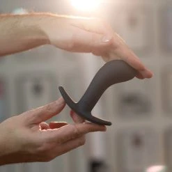 Fun Factory FunFactory Analplug BOOTIE Large 9 Fun Factory FunFactory Analplug BOOTIE Large -JOYDIVISION Geschäft FunFactory Analplug BOOTIE large.FF247 00 2f4