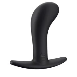 Fun Factory FunFactory Analplug BOOTIE Large