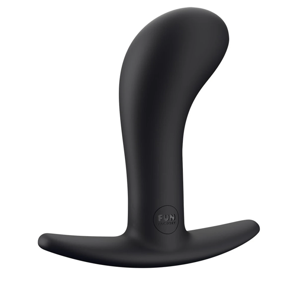 Fun Factory FunFactory Analplug BOOTIE Large 3 Fun Factory FunFactory Analplug BOOTIE Large