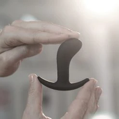 Fun Factory FunFactory Analplug BOOTIE Small -JOYDIVISION Geschäft FunFactory Analplug BOOTIE small.FF249 00 4f17