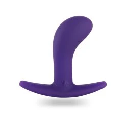 Fun Factory FunFactory Analplug BOOTIE Small