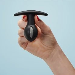 Fun Factory FunFactory Analtoy B Ball Uno -JOYDIVISION Geschäft FunFactory Analtoy B Ball Uno.FF370 00 2f4