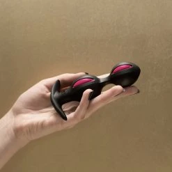 Fun Factory FunFactory Analtoy B Balls -JOYDIVISION Geschäft FunFactory Analtoy B Balls.FF393 00 3f17